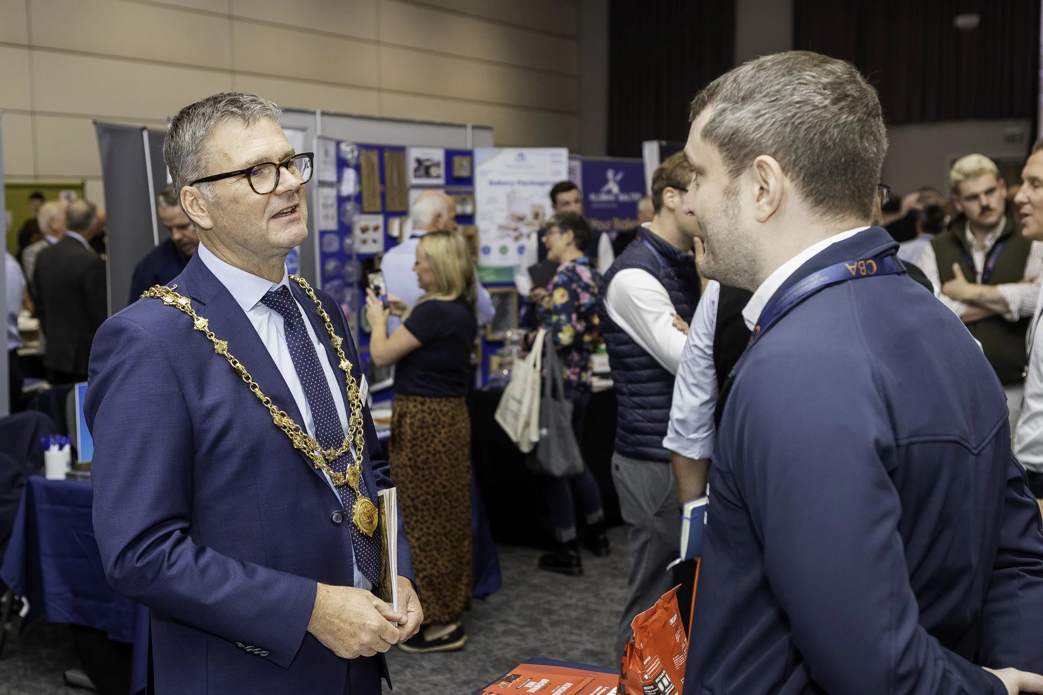 04-EXHIBITORS-SOCIALS-95.jpg