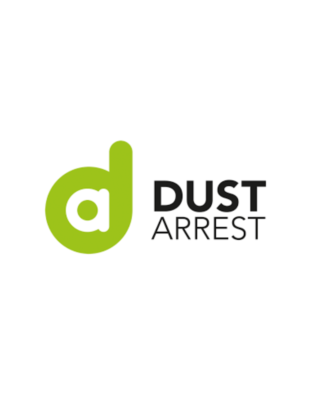 Dust Arrest