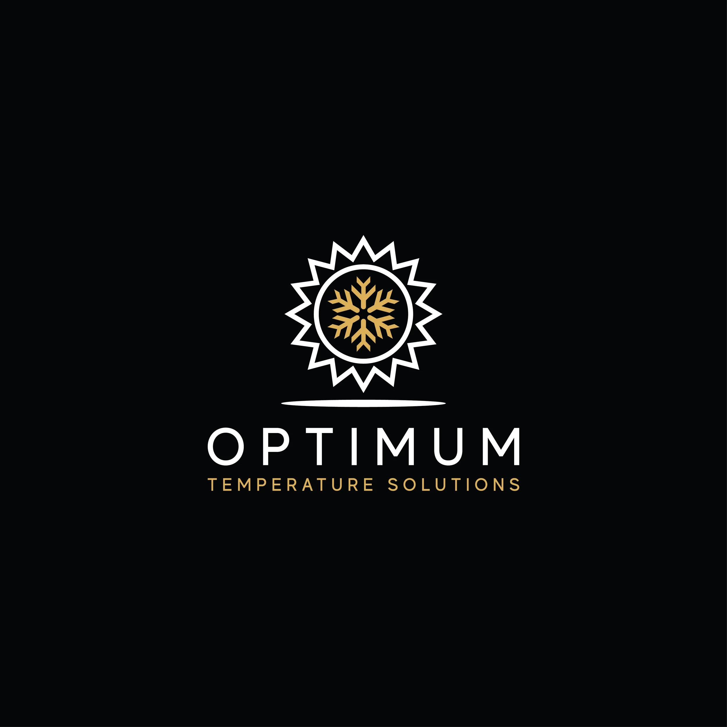 Optimum Temp logo.jpg