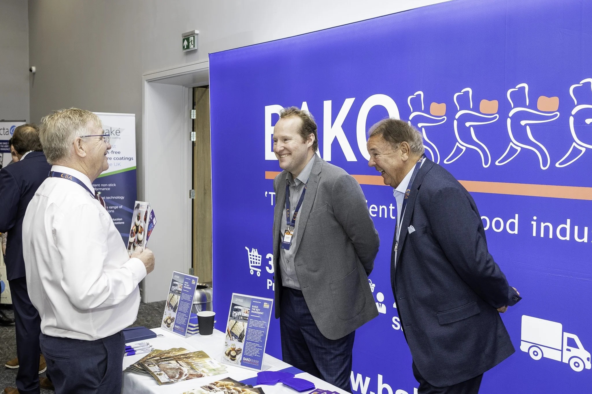 04-EXHIBITORS-SOCIALS-94.jpg