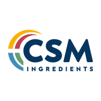 CSM Ingredients