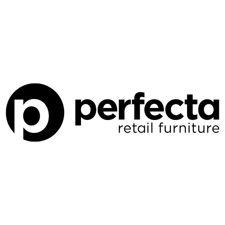 Suppliers Logo (3).png