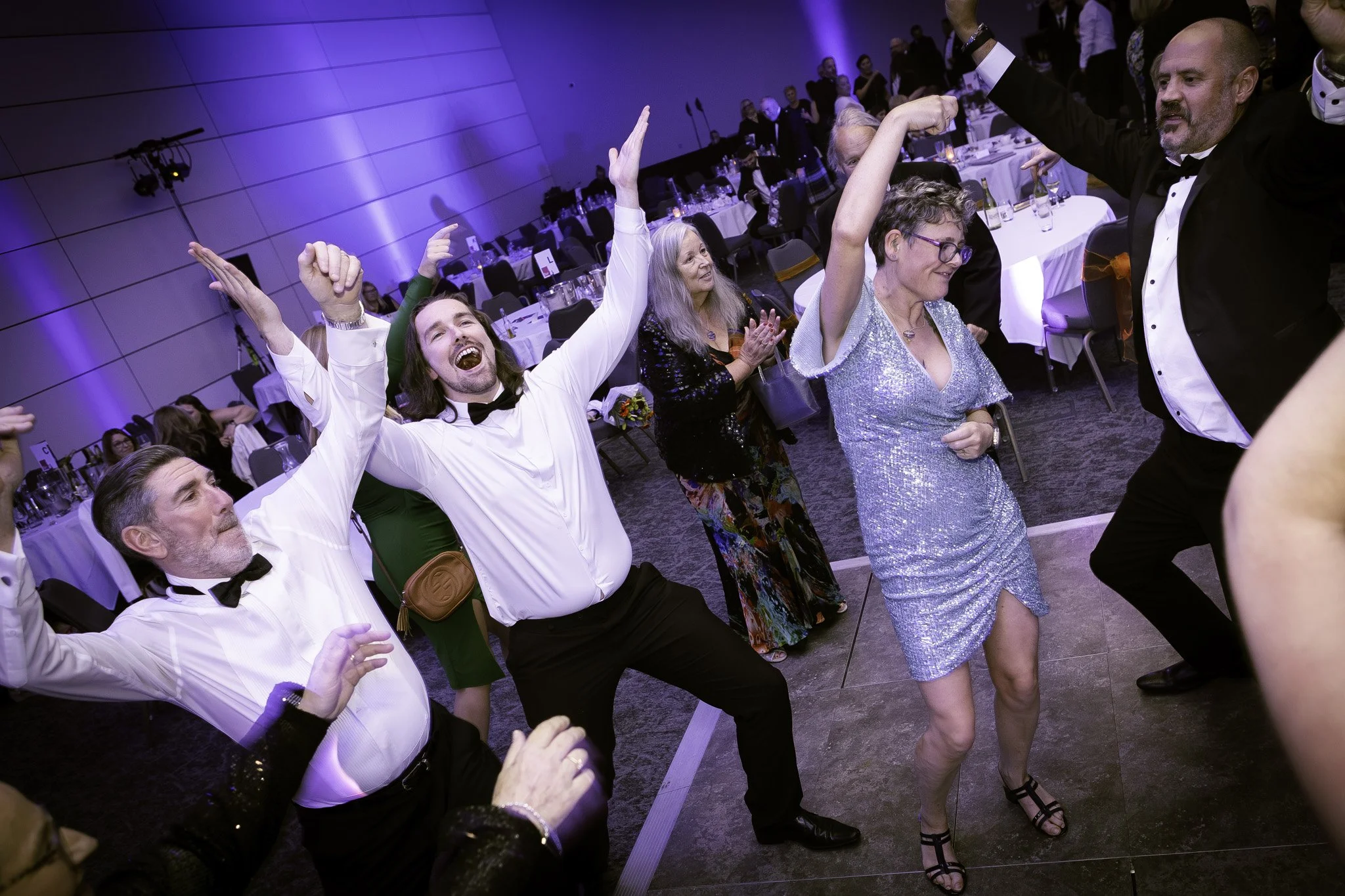 06-EVENING-SOCIALS-219.jpg