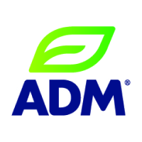 ADM