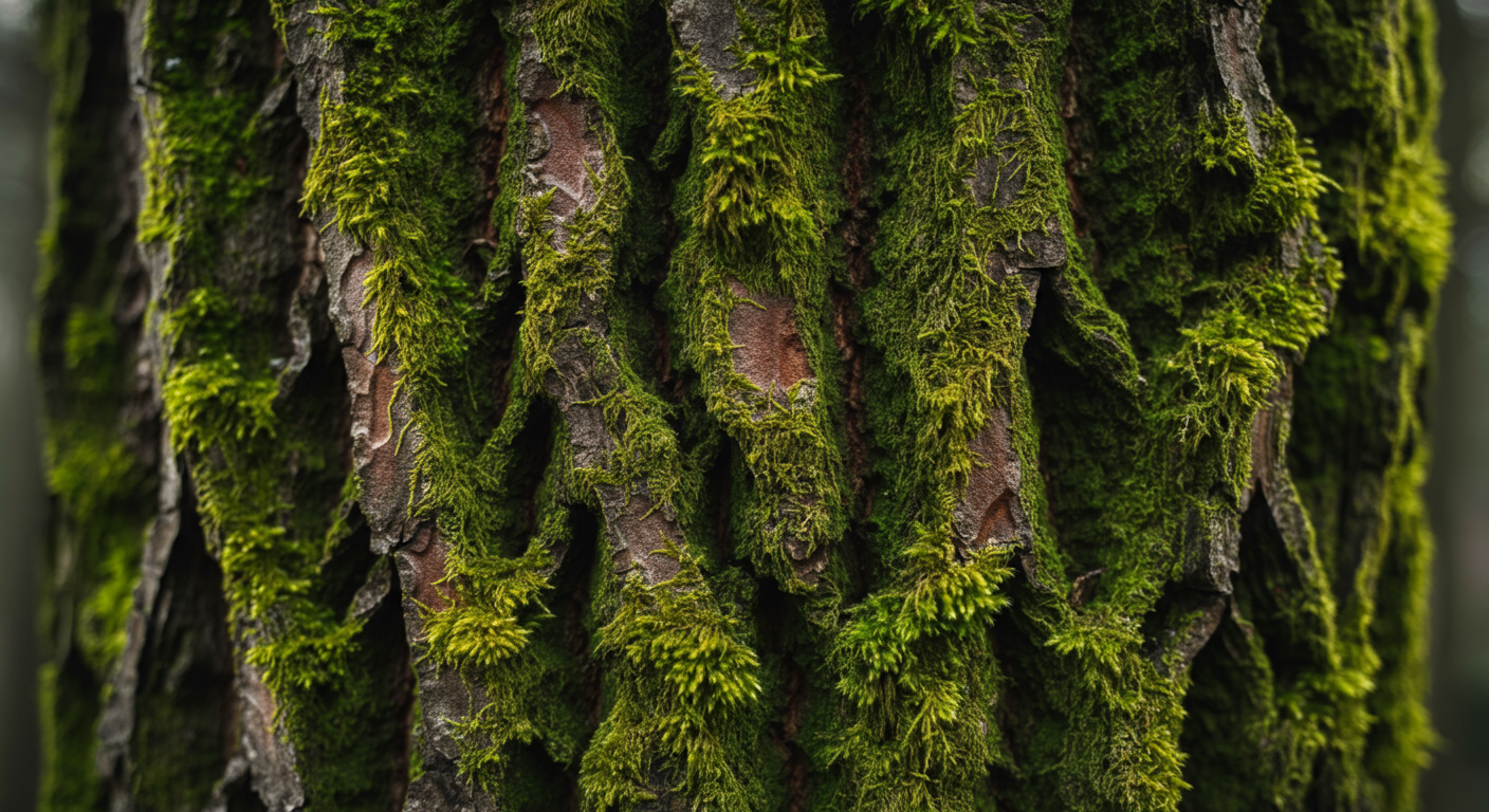 Einführungspreis | Retreat 3