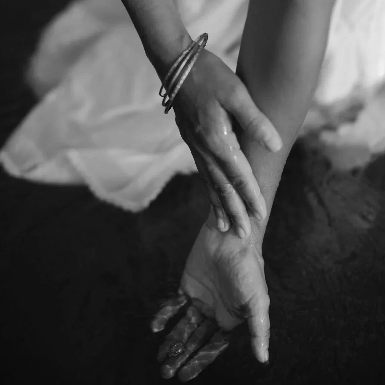 Einführungspreis | Die Weisheit der Ahnen & die Verkörperung deiner göttlichen Gaben Retreat