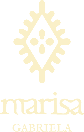Marisa Gabriela