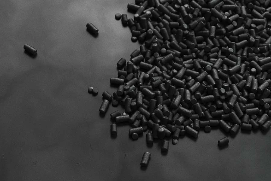 Image showcasing 301 Moved Permanently