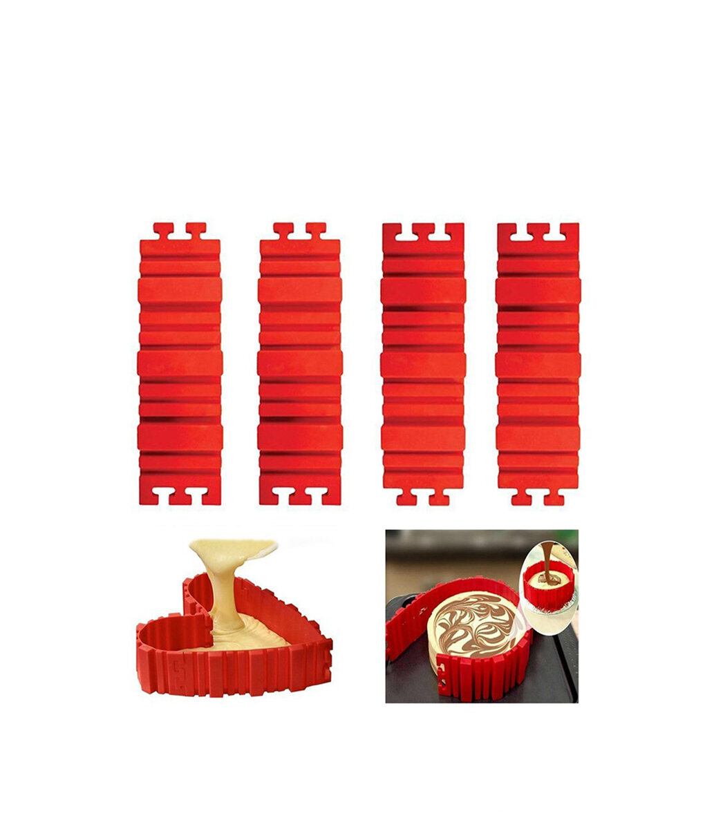 cake molds.jpeg