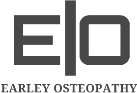 Earley Osteopathy (Home\Mobile)
