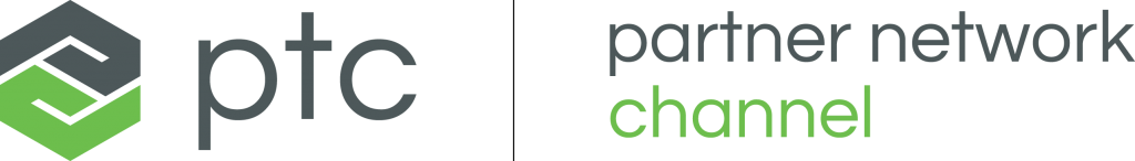 ptc_partner_network_channel_cmyk-1024x146.png