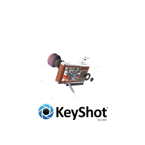 KeyShot1.png