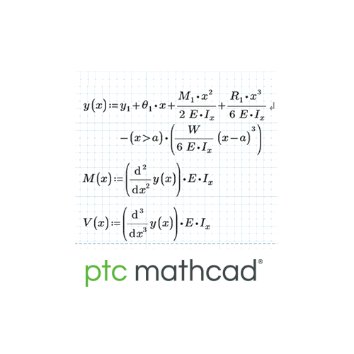 Mathcad.png