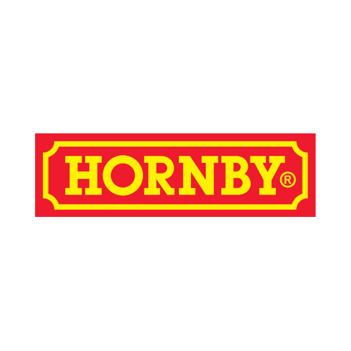 Hornby.png