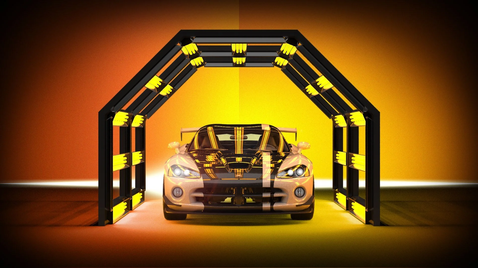 Professional KeyShot Training: What can you expect?