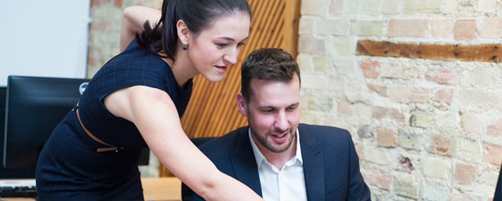 Professional Mathcad Training: What can you expect?