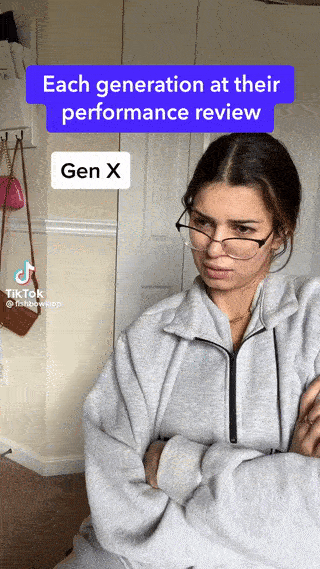 perfrmance_review_video.gif