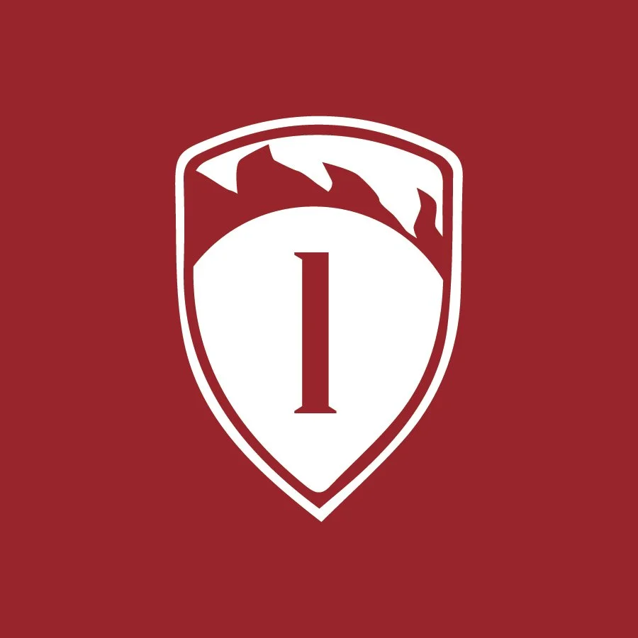 1 SHIELD-05.jpg