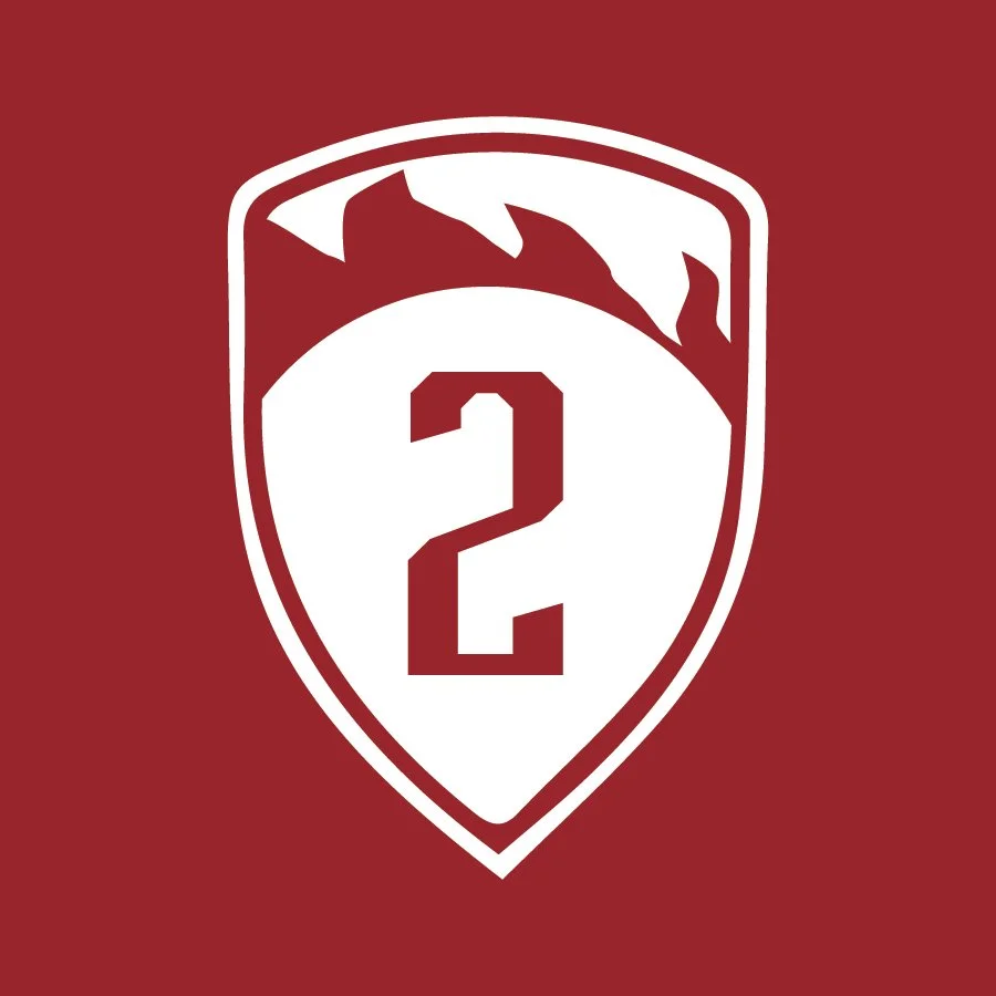 2 SHIELD-05-05.jpg