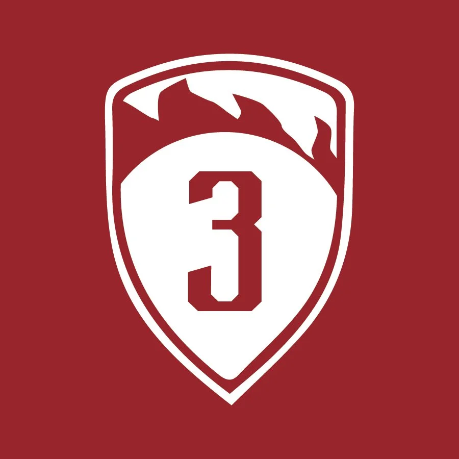 3 SHIELD-05-05.jpg