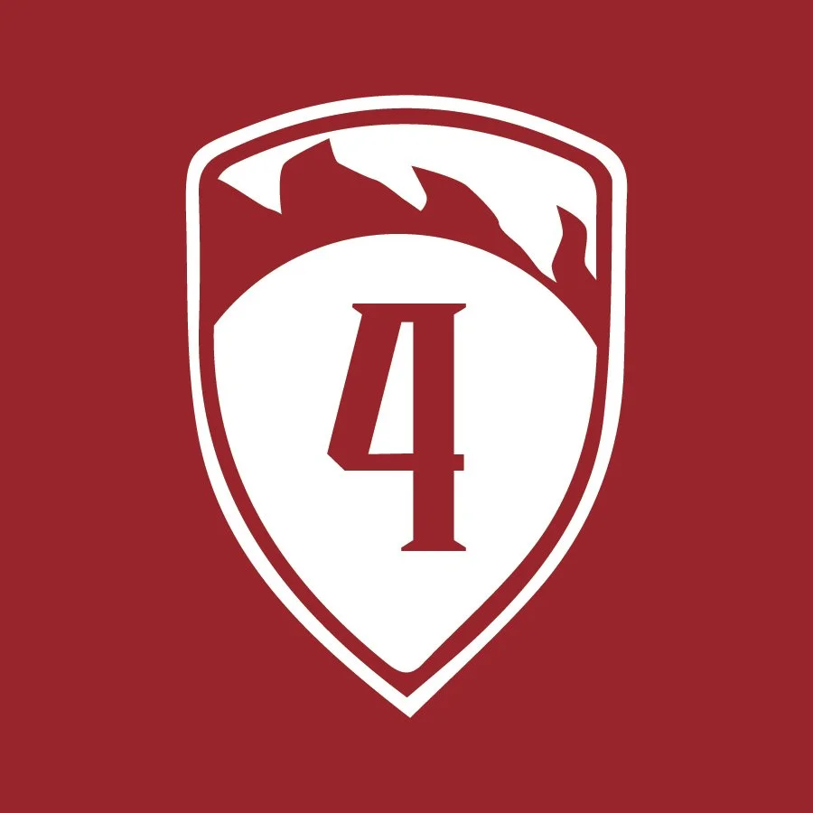 4 SHIELD-05-05.jpg