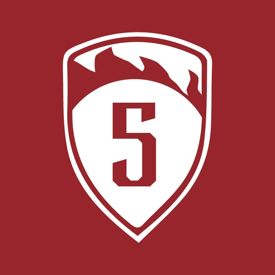 5 SHIELD-05-05.jpg