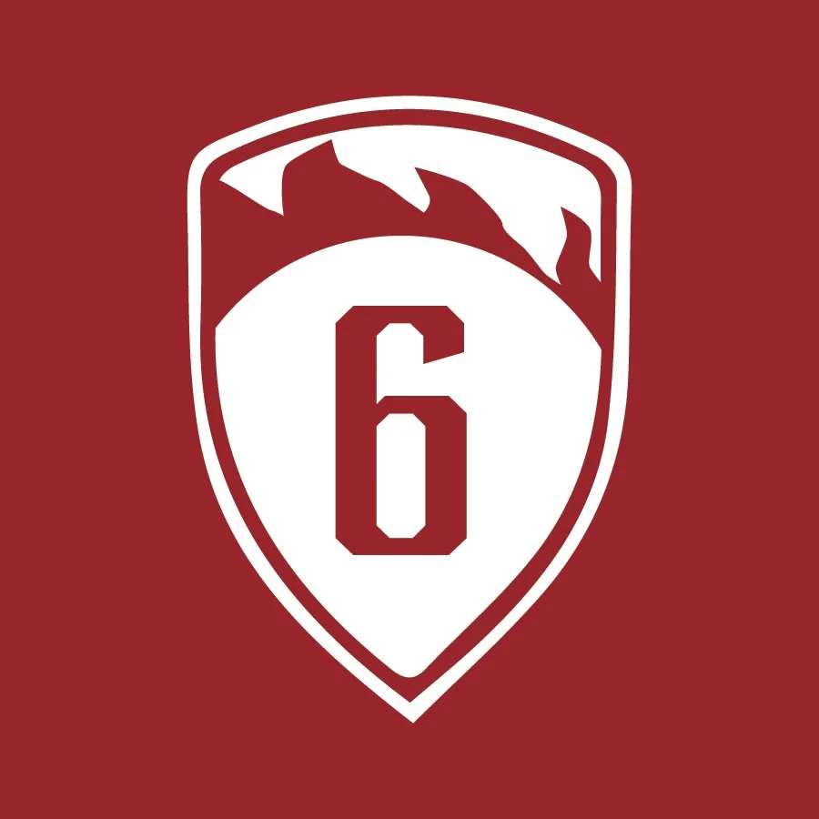 6 SHIELD-05-05.jpg