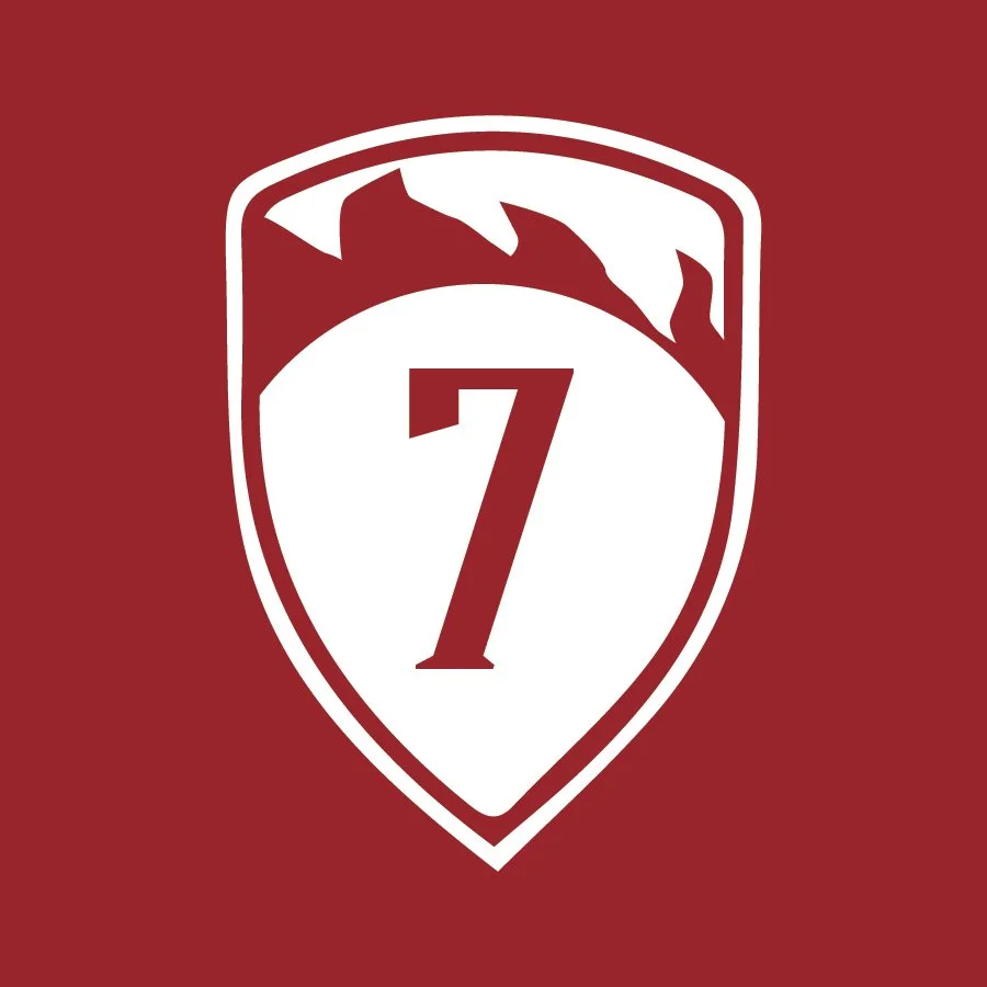 7 SHIELD-05-05.jpg