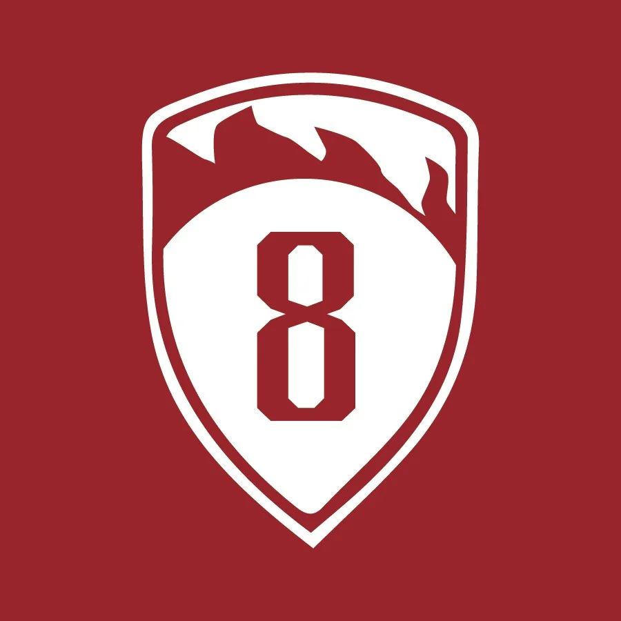 8 SHIELD-05-05.jpg