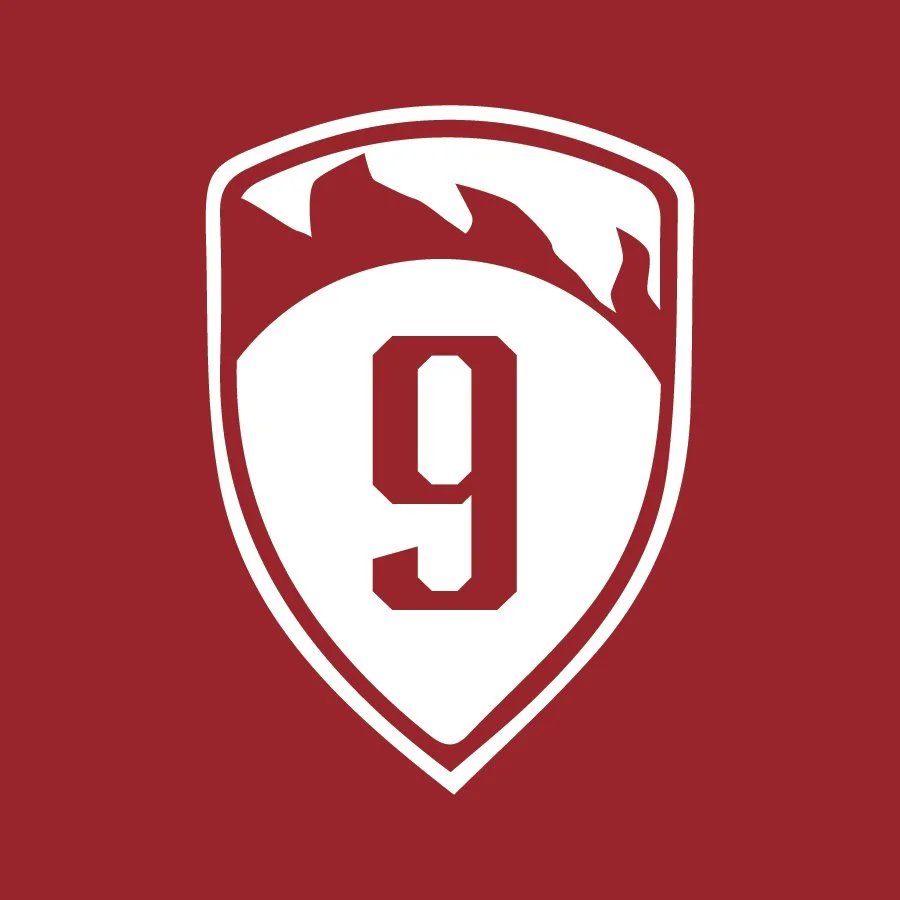 9 SHIELD-05-05.jpg