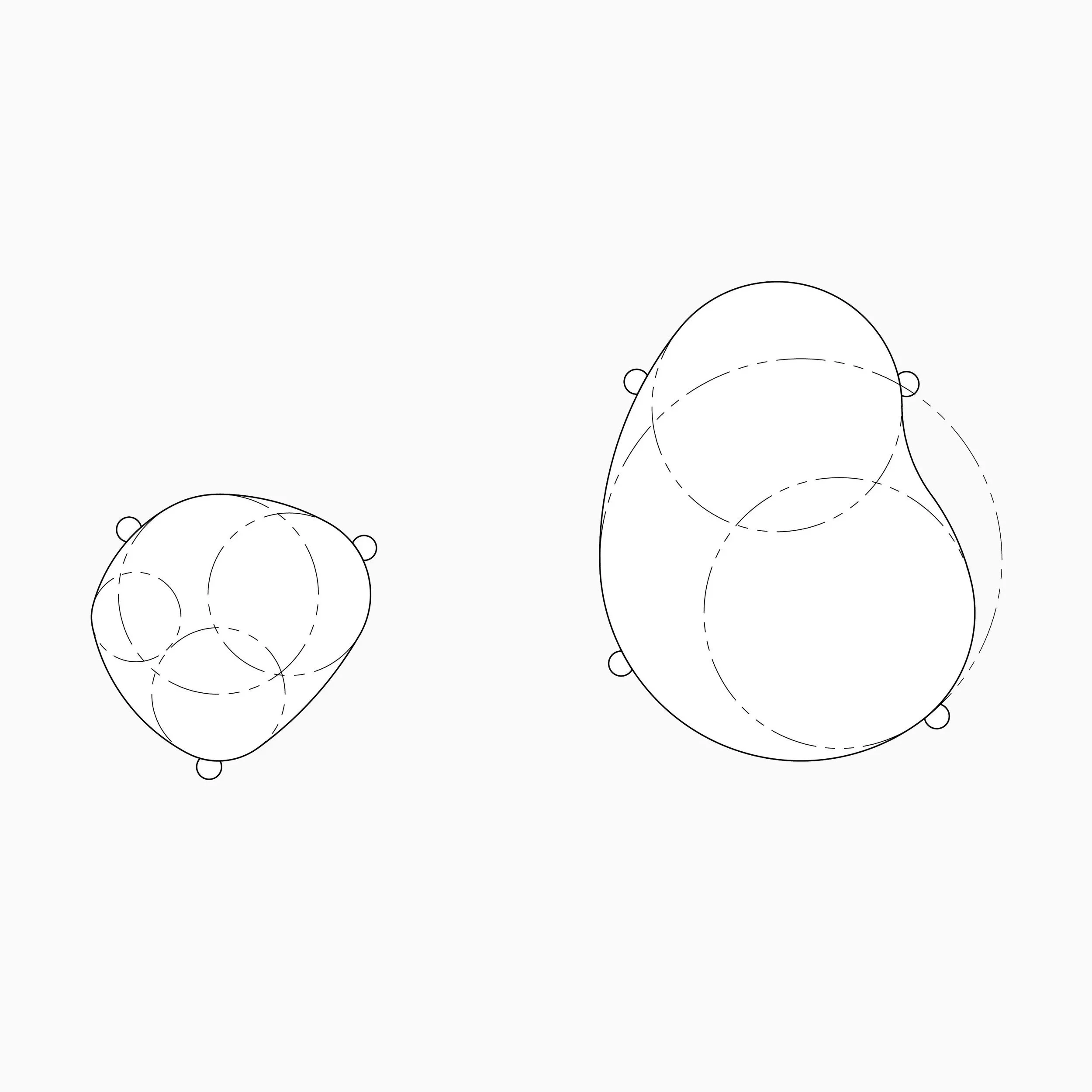 A34_HB+Table_Top+Shapes_003.jpg