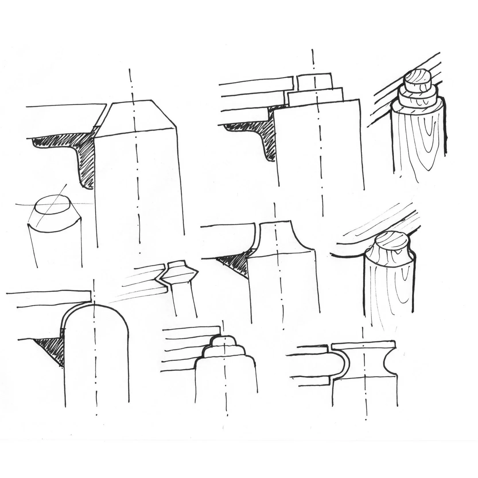 A34_HB+Table_Profiles_001.jpg