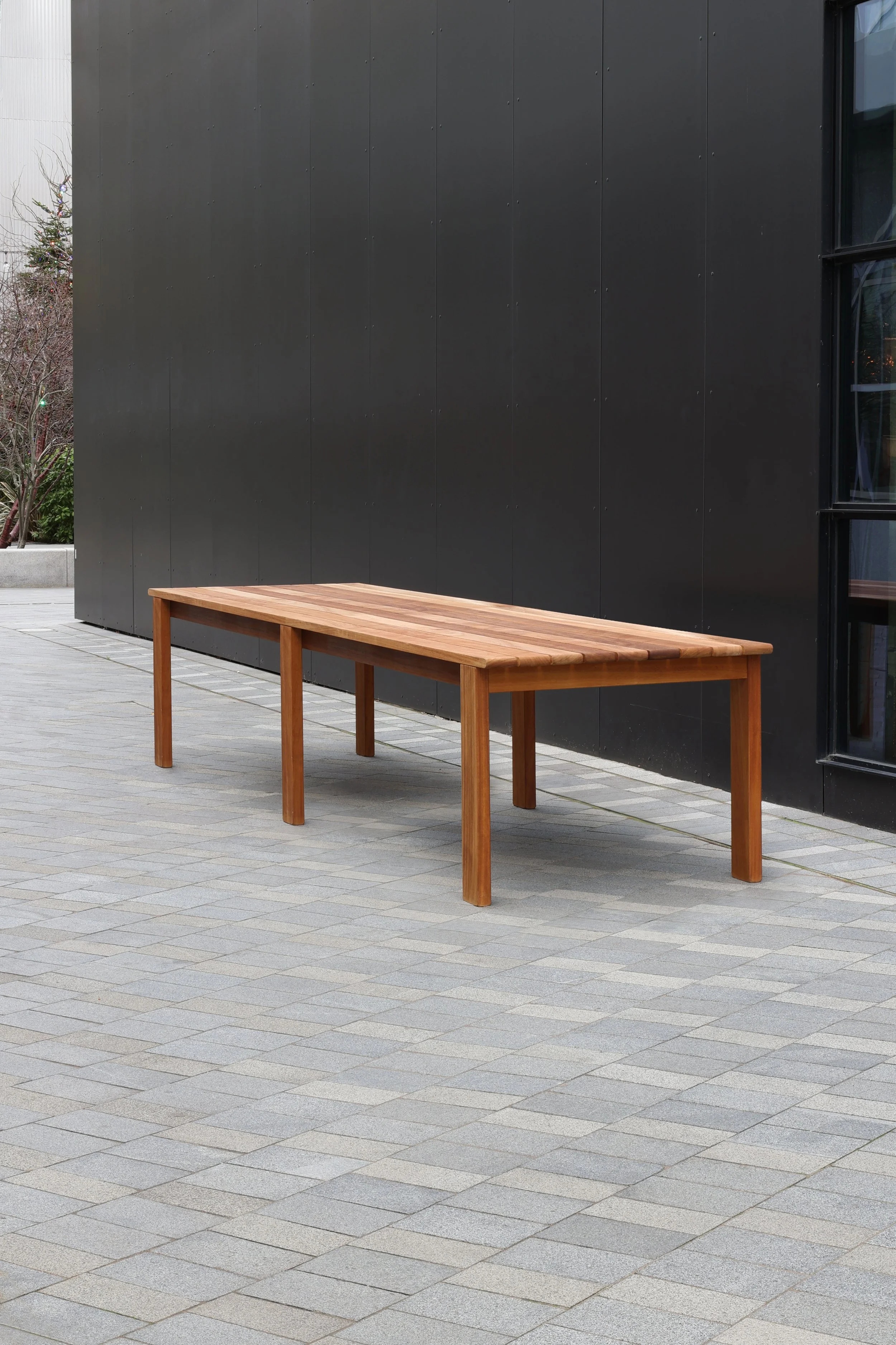 4. origin tt table extra long.jpg