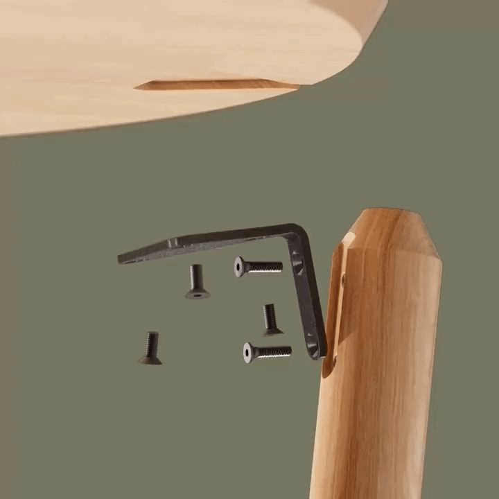 DG_HB_001C.gif
