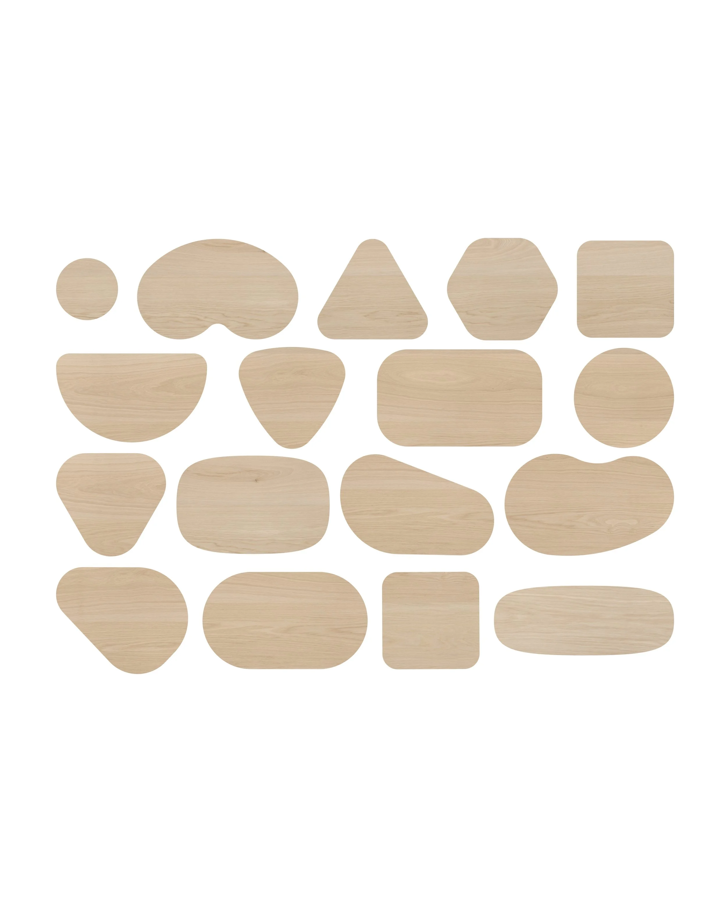 A34_HB Table_Top Shapes_002.jpg