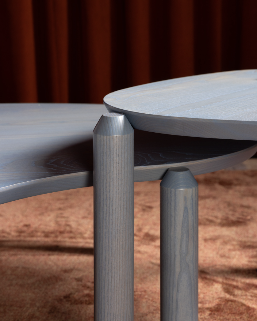 A34_HB Table_DG_002.png