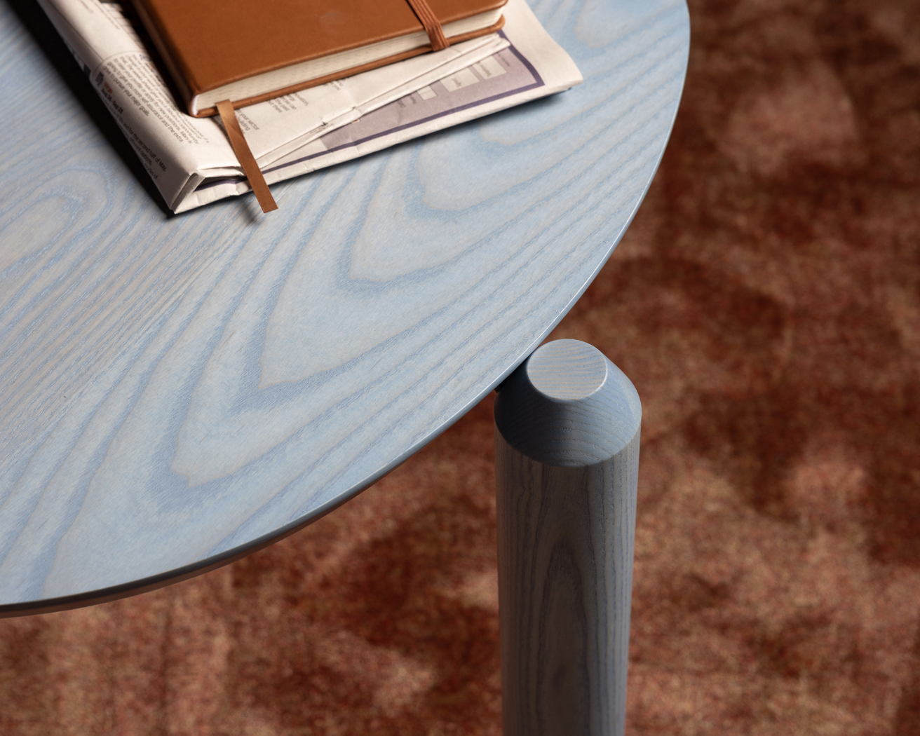 A34_HB Table_DG_001.png
