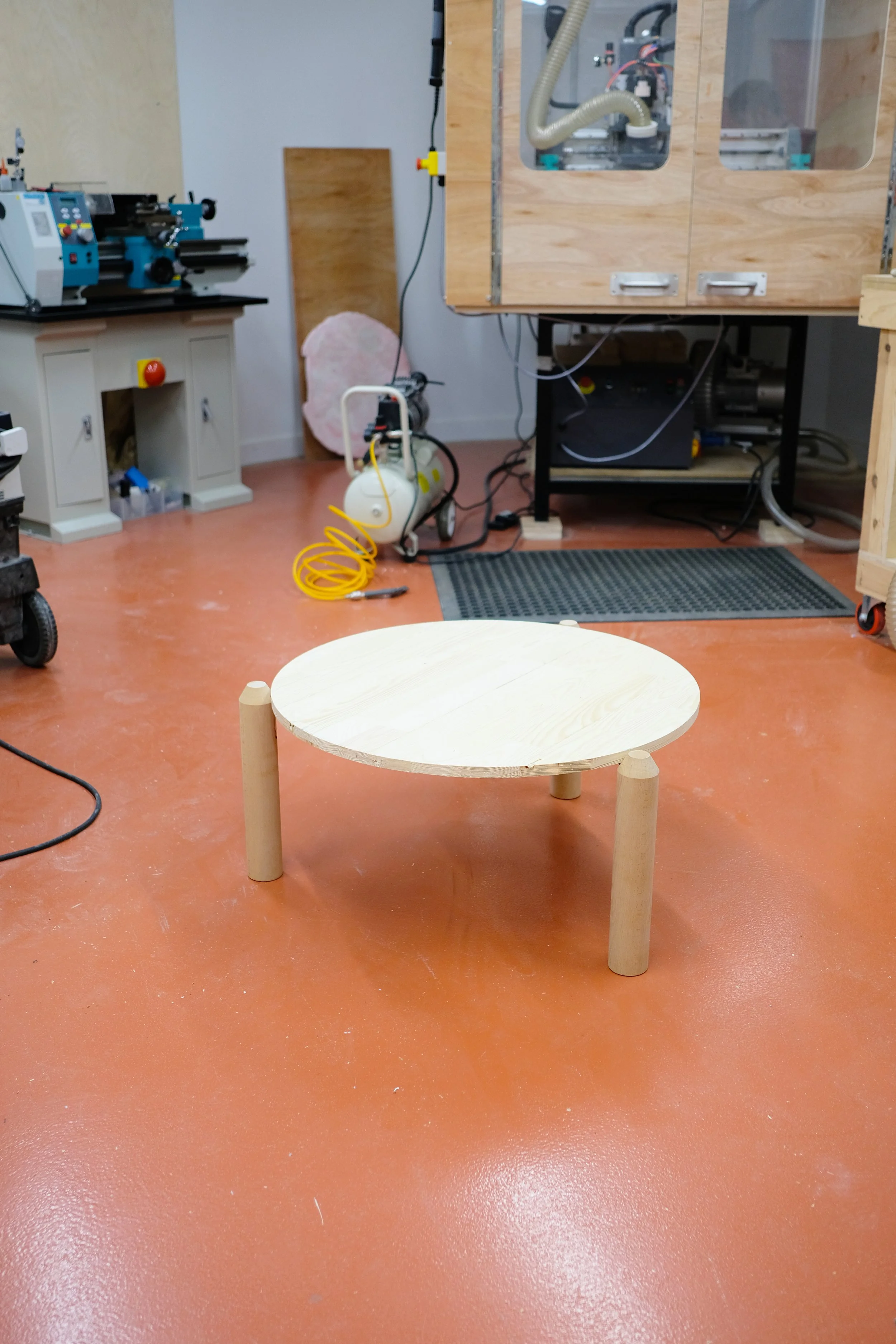 A34_HB Table_Workshop Models_005.JPG