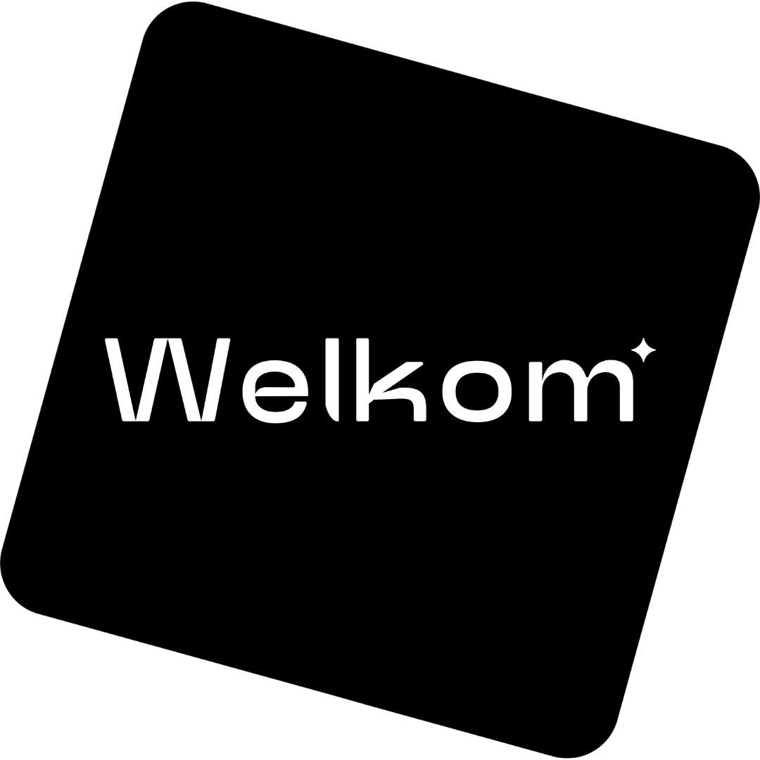 Welkom | Supporting Professions & Creators
