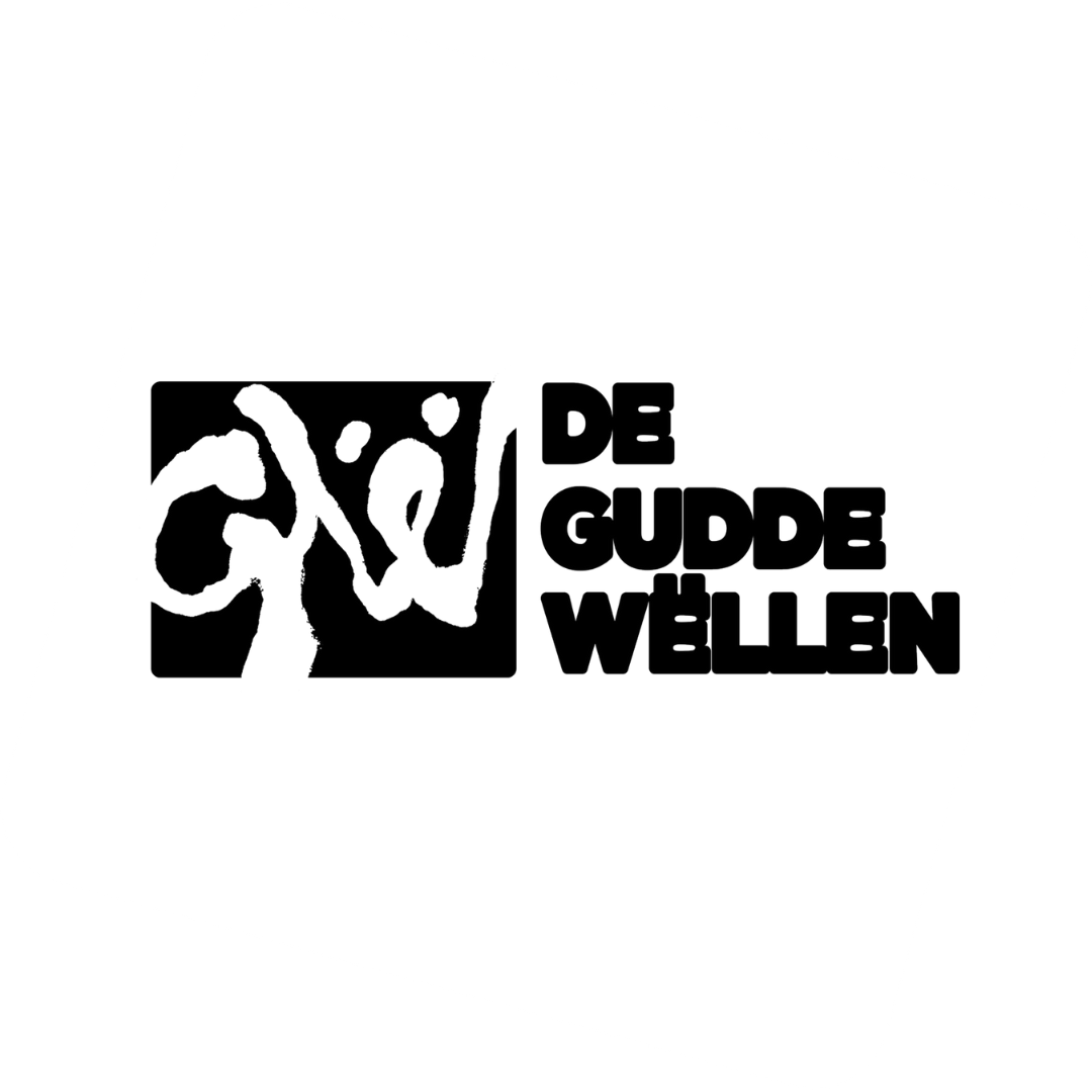 de Gudde Wëllen | Festivals/Promoters & Stages