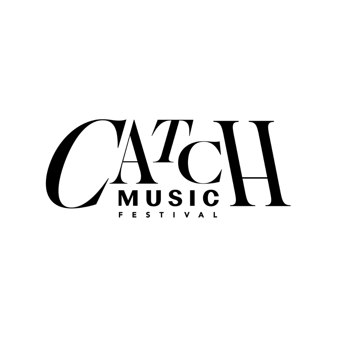 Catch Music | Festivals/Promoters