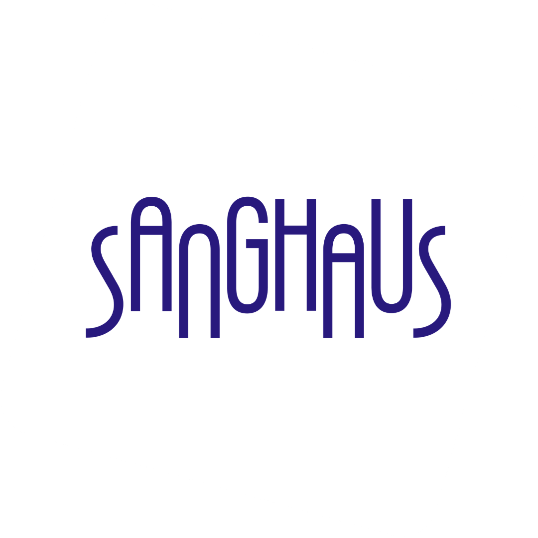 Sanghaus | Performers
