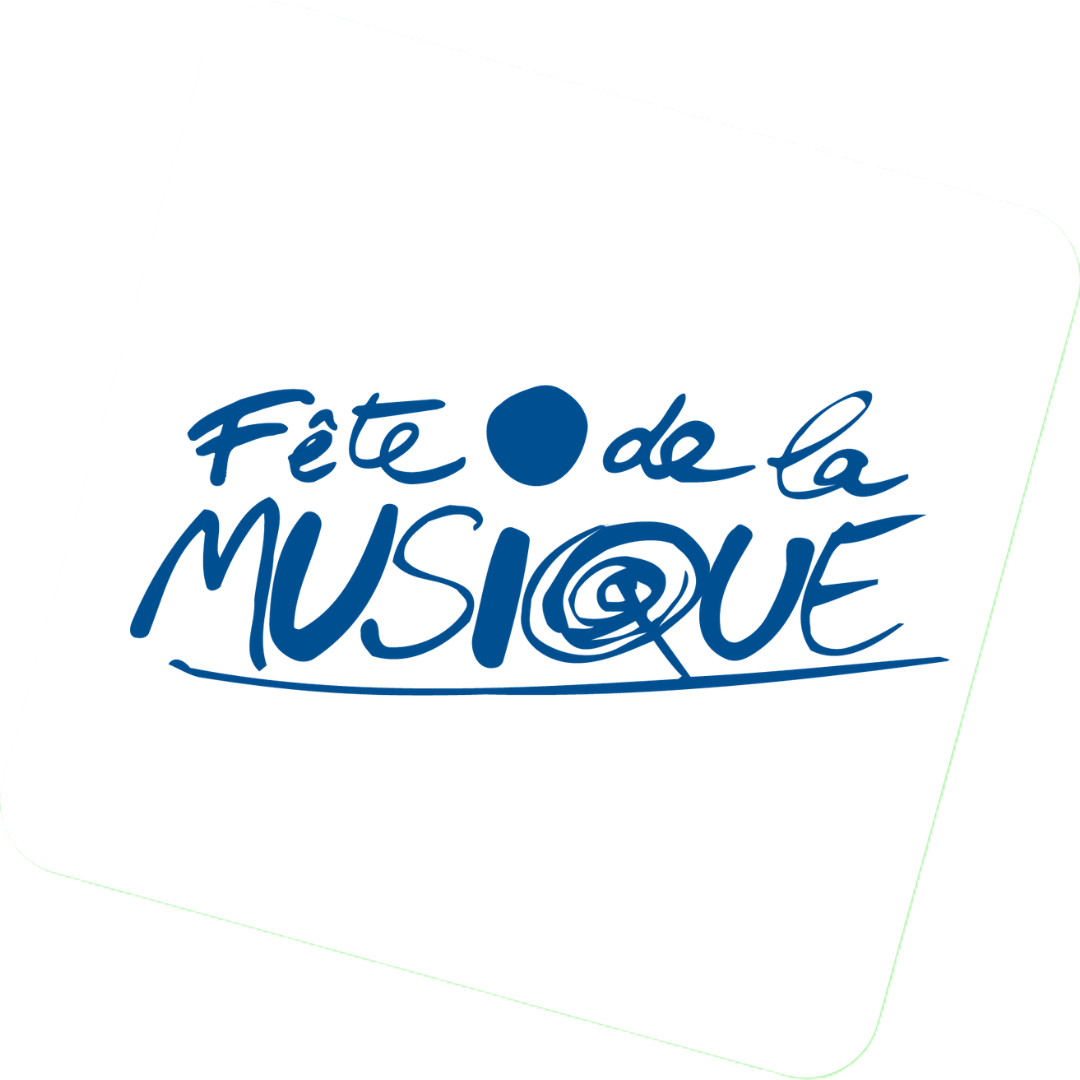 Fête de la Musique | Festivals/Promoters