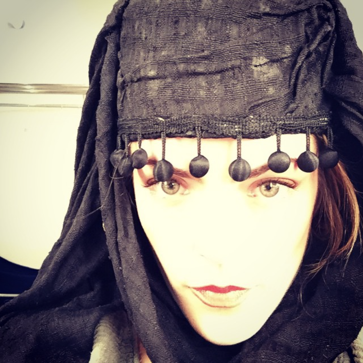 Ernani at the Met Opera