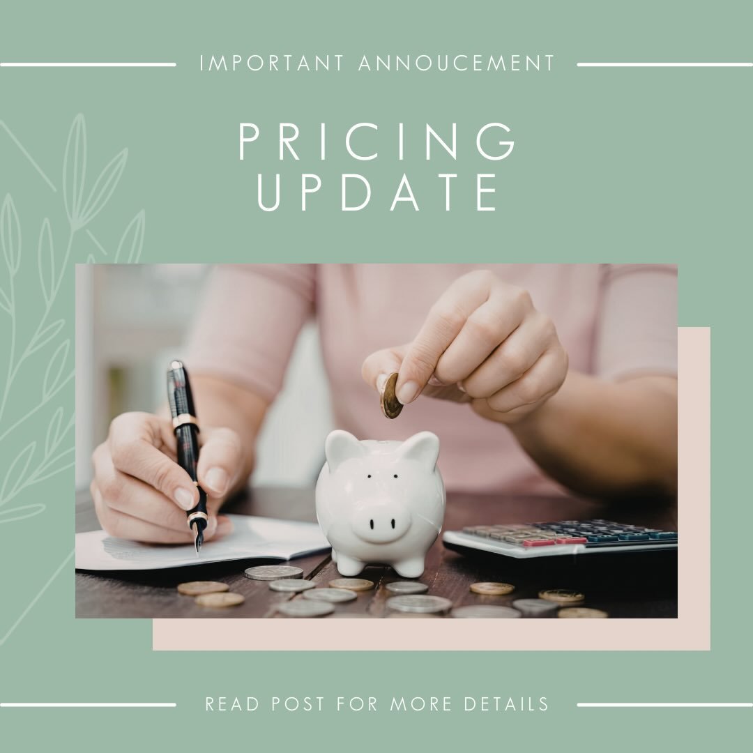 PRICING UPDATE - Please note that as of 1st August 2026 our pricing will change, this will impact all 2027 dates booked beyond that point and coincide with the opening of our 2028 diary. Any couples booked on our current pricing will not incur any ad