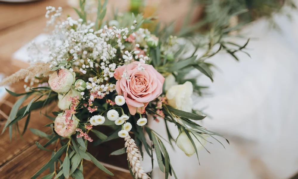 About — Wellwood Wedding Stationery Luxury Wedding Invitations