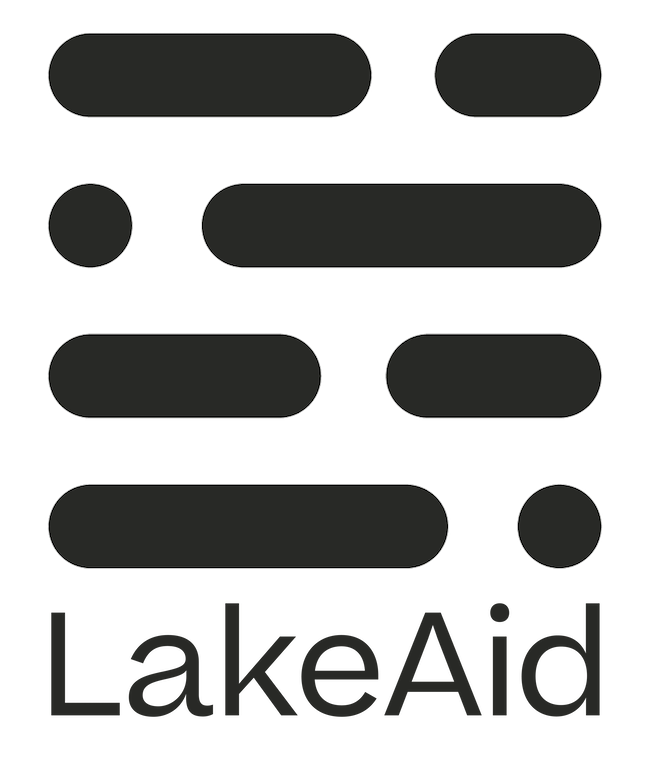 LakeAid, nanobobler, flow cytometri, sørestaurering
