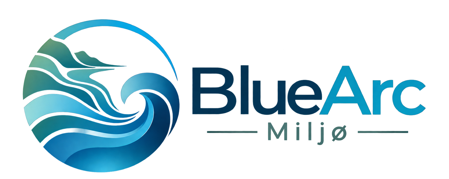 Environmental monitoring, nanobubbles, flow cytometry, LakeAid
