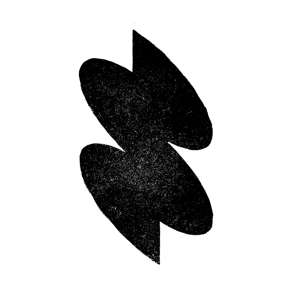 Ben Stafford Illustration