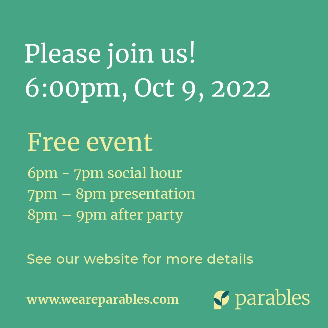 Parables_1080x1080_Event_Details.jpg